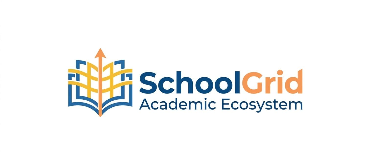 SCHOOL GRID